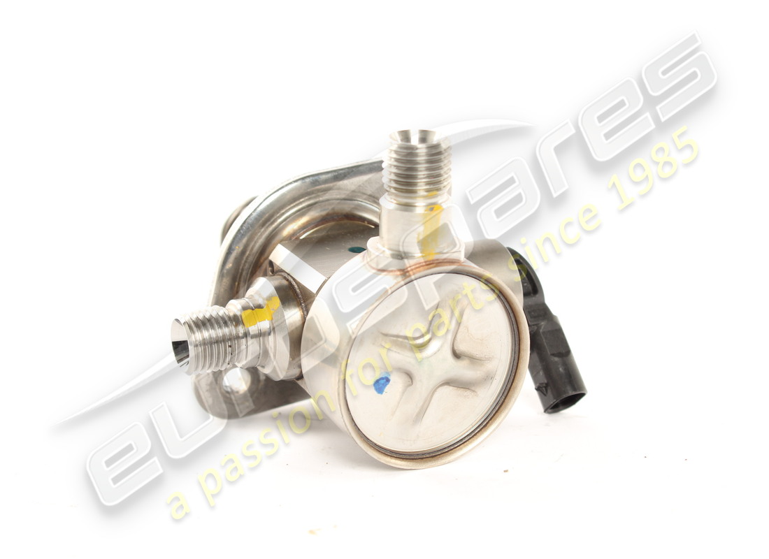 pompa del carburante ferrari usata. numero parte 768410 (2)