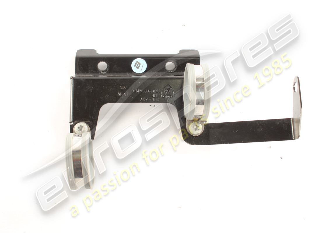 parentesi lamborghini usata. numero parte 470260419c (2)
