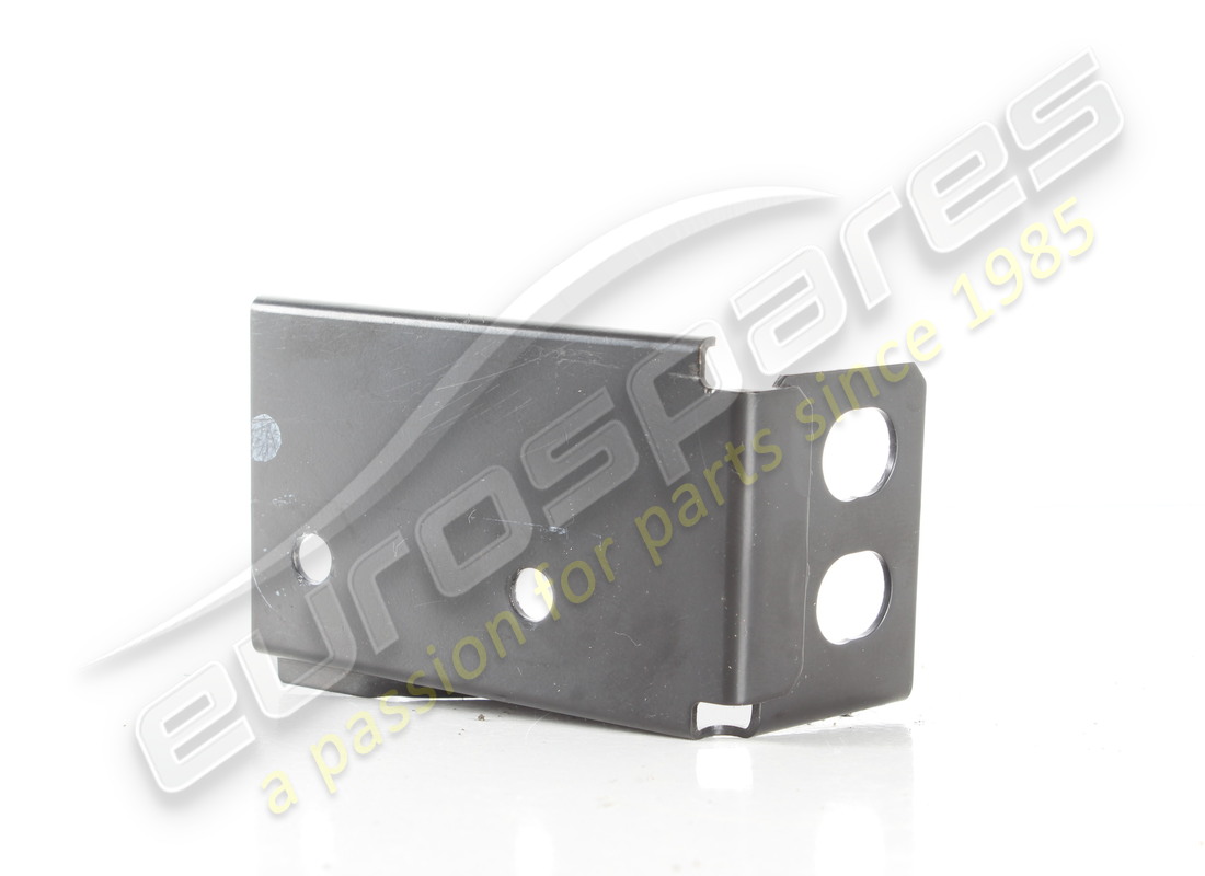 staffa sx usata ferrari. numero parte 67323500 (2)