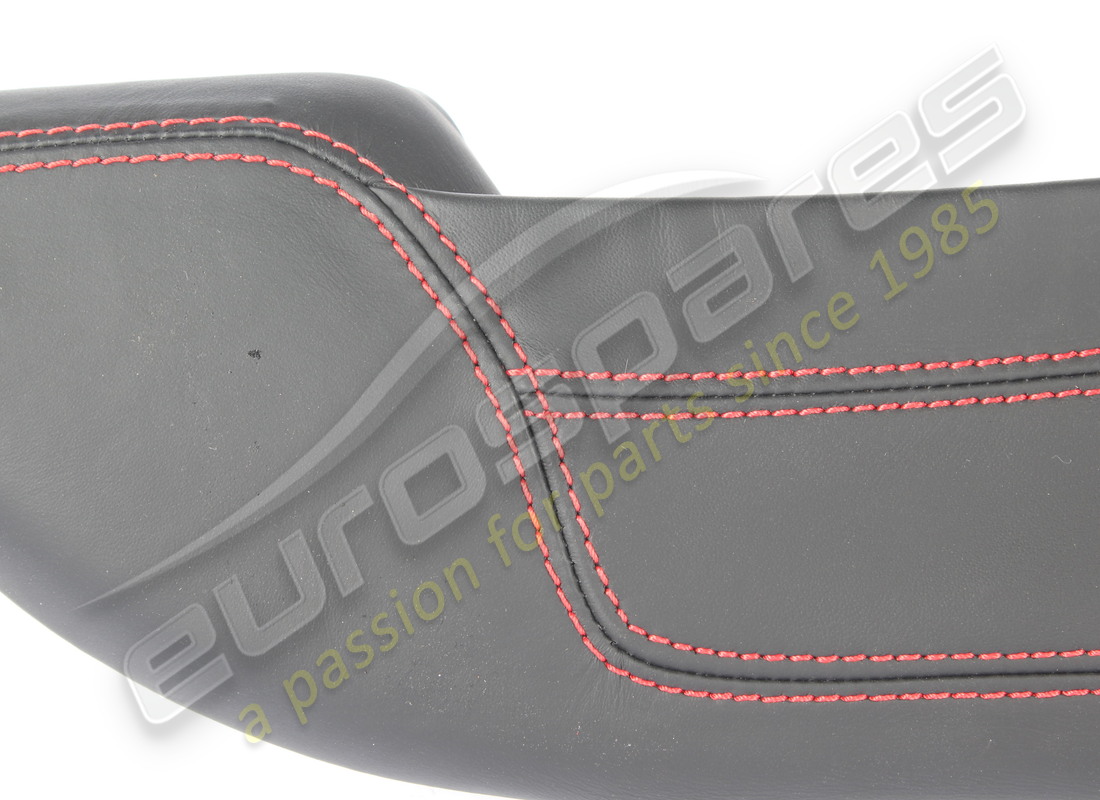 usata ferrari tasca porta sx completa. numero parte 82598100 (2)