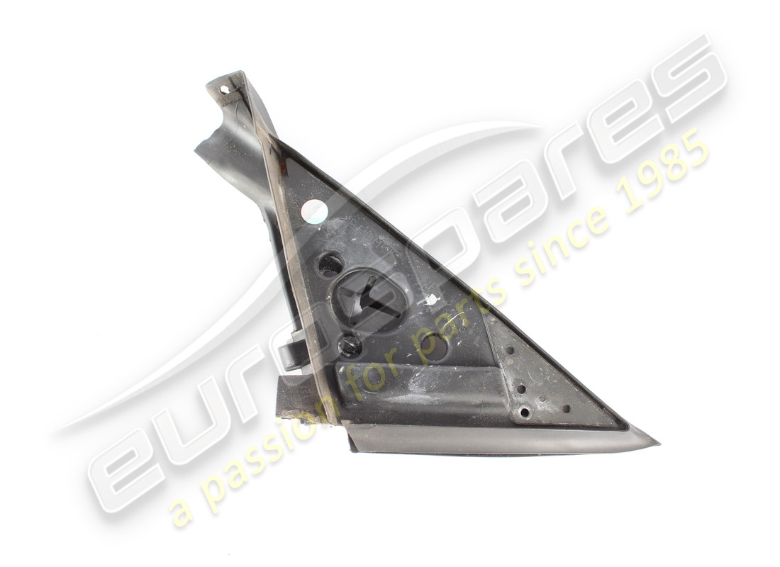 guarnizione sx usata ferrari. numero parte 66979000 (2)