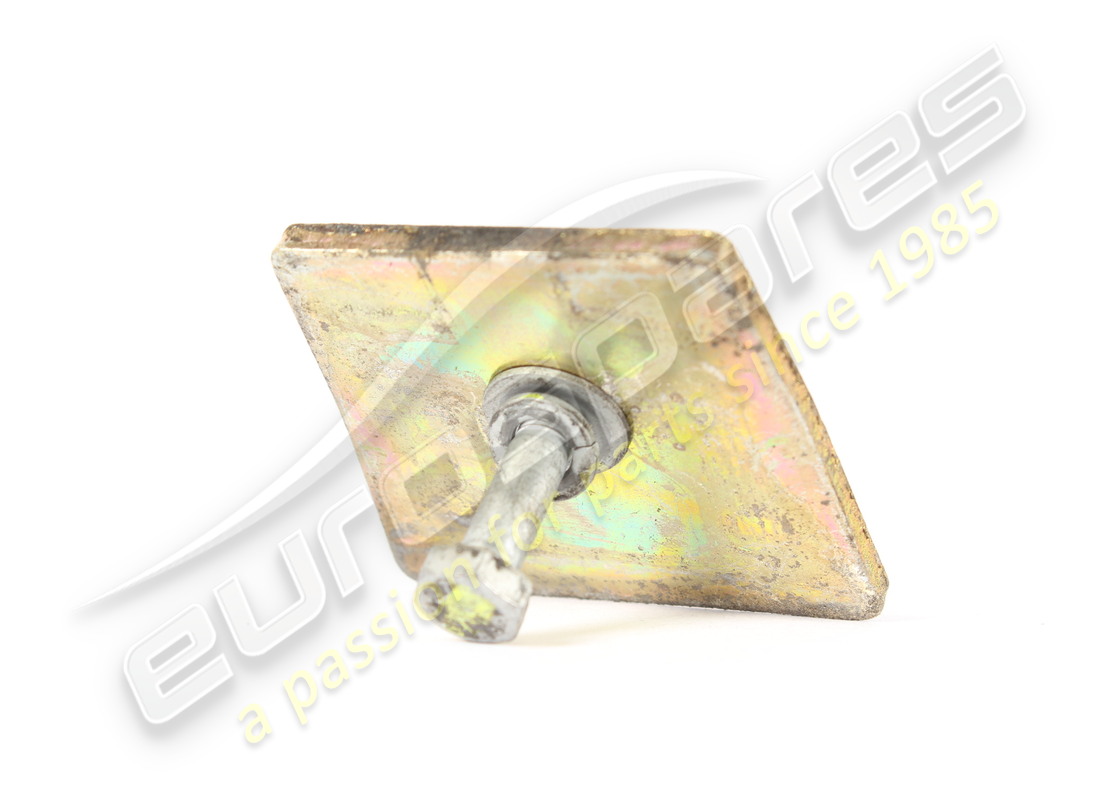 USATA Ferrari PIASTRA DX. NUMERO PARTE 65997500 (1)