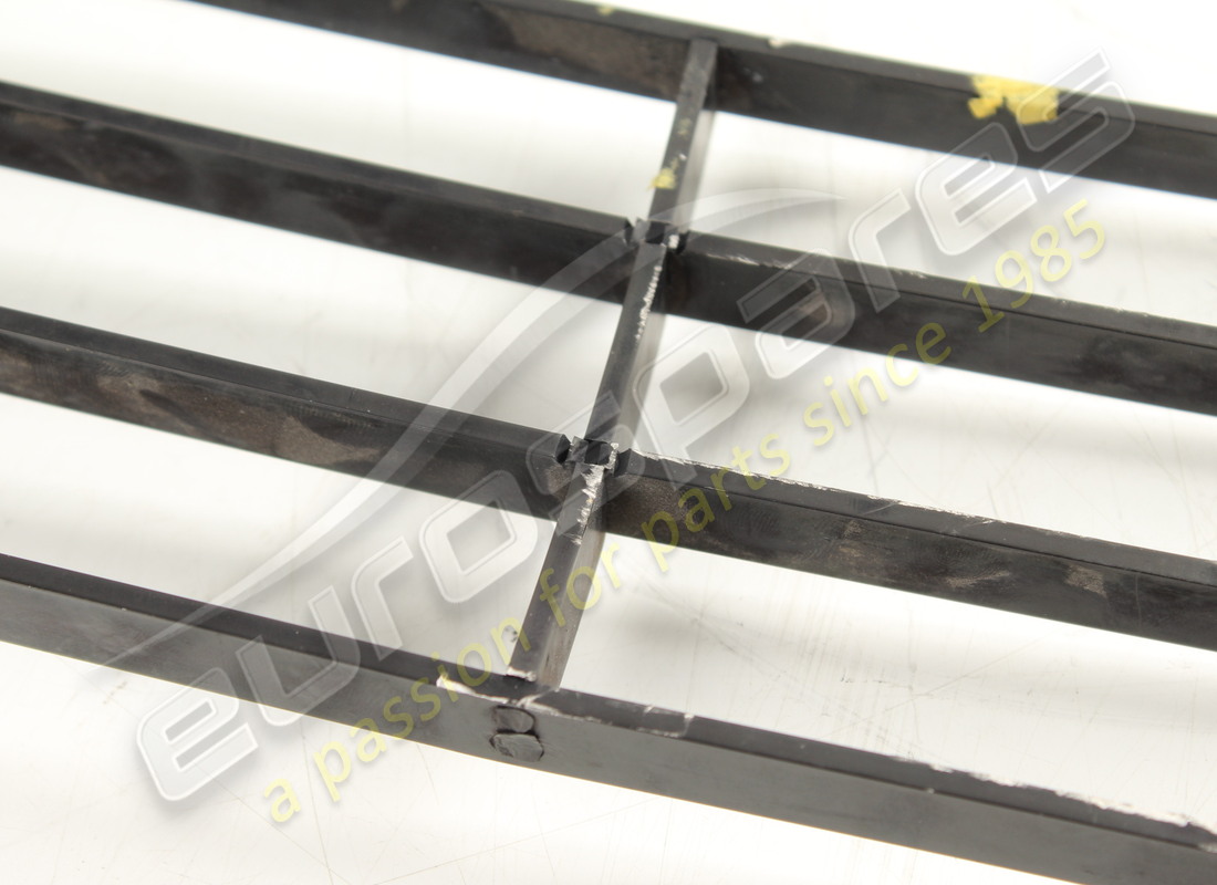 nuovo (altro) ferrari griglia anteriore ver/cdn. numero parte 61547800 (3)