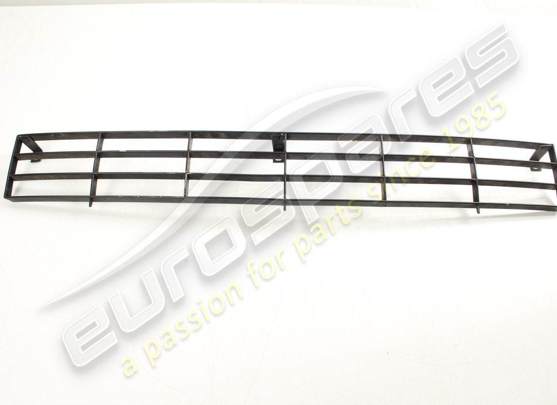 nuovo (altro) ferrari griglia anteriore ver/cdn. numero parte 61547800 (1)