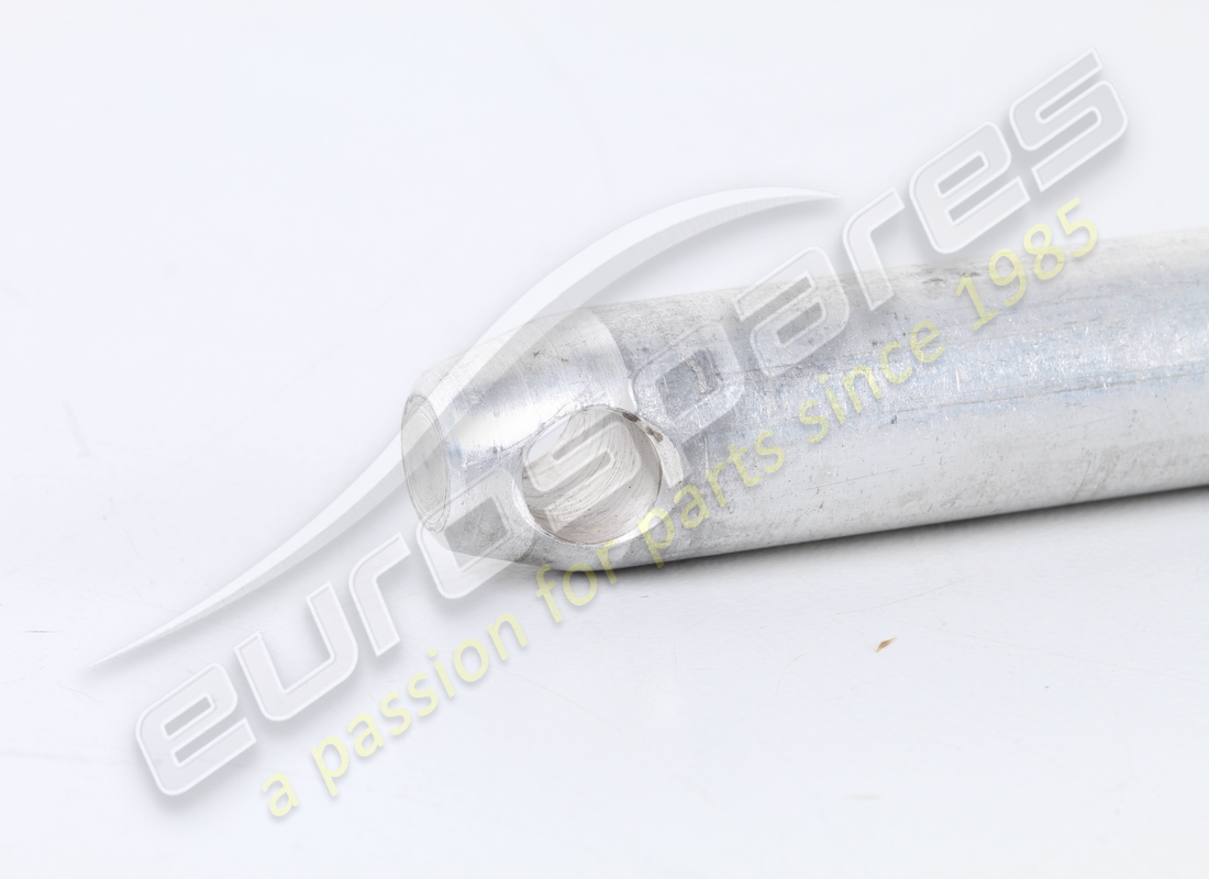 nuovo porsche bullone filettato. numero parte 9a700773300 (2)