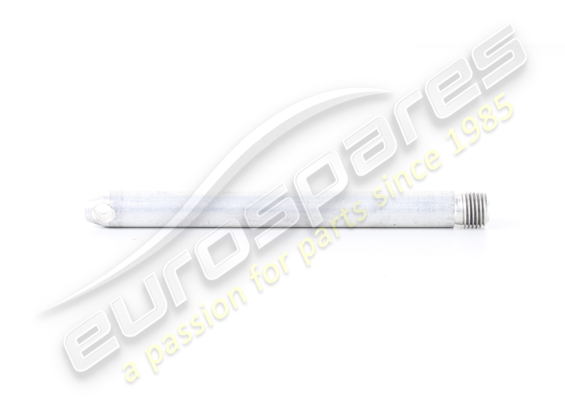 nuovo porsche bullone filettato. numero parte 9a700773300 (1)