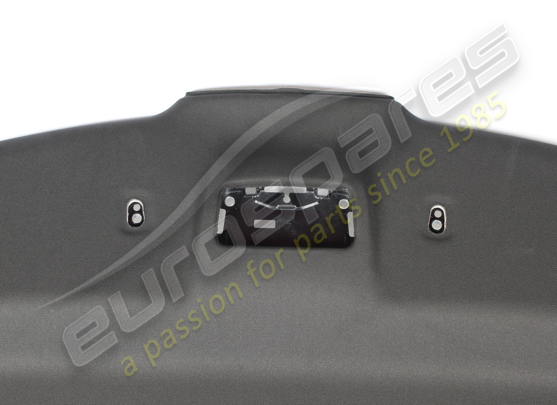 usato ferrari padiglione completo. codice articolo 976753 (2)