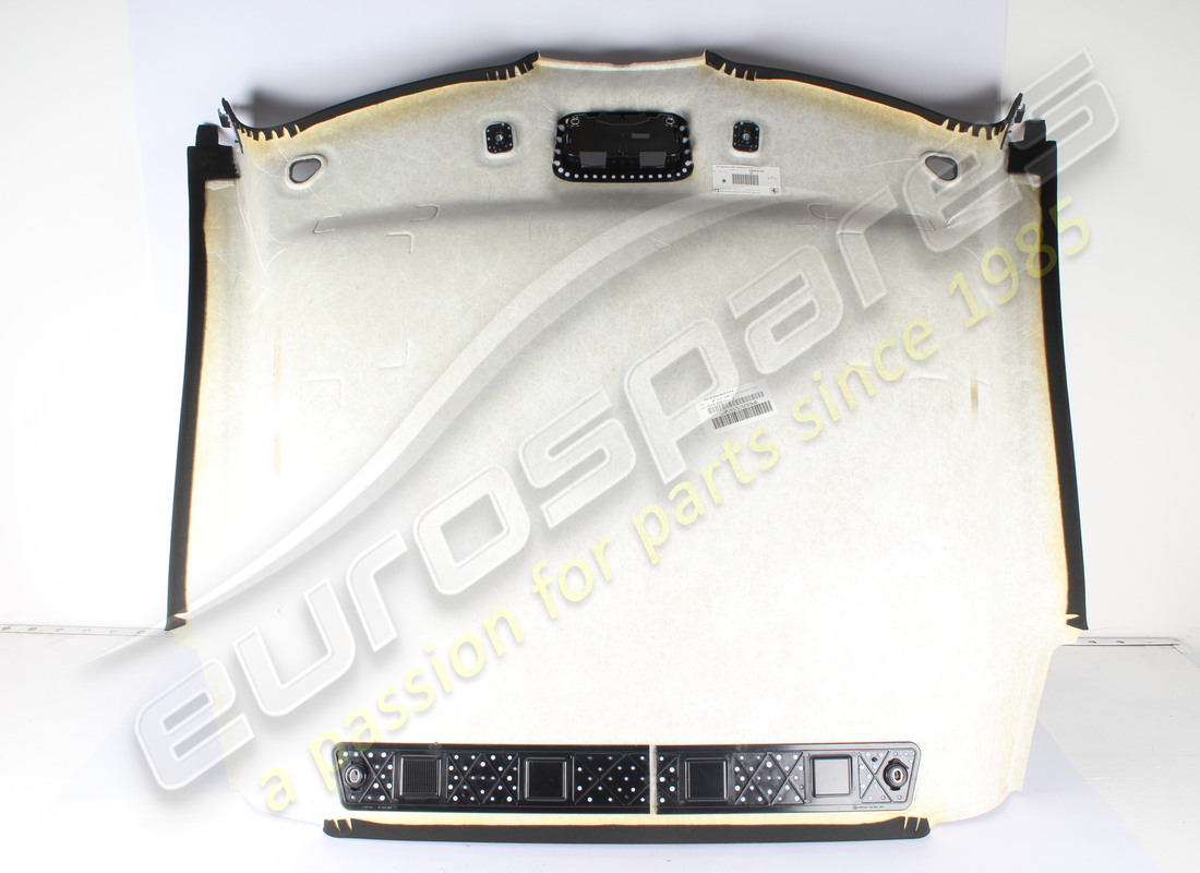 usato ferrari padiglione completo. codice articolo 976753 (3)