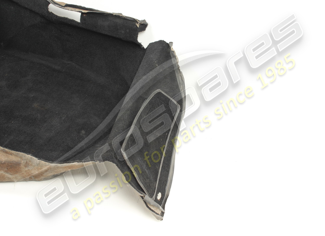 pannello lamborghini usato. numero parte 0065008987 (1)