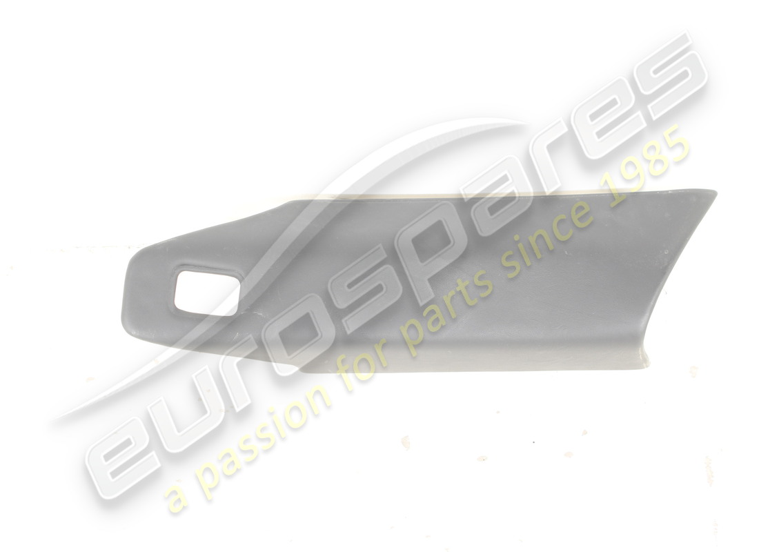 USATO Ferrari RICOPRIMENTO MONT. CENTR.SX . NUMERO PARTE 66973100 (1)