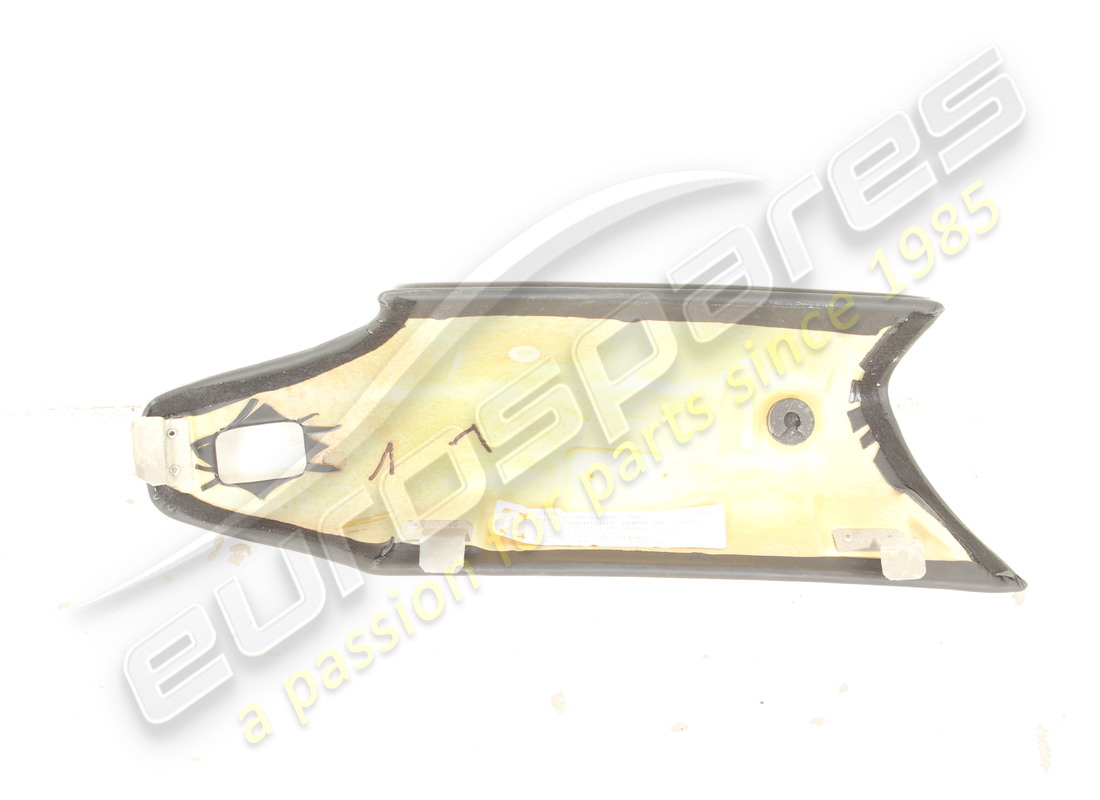 usato ferrari ricoprimento mont. centr.sx. numero parte 66973100 (2)