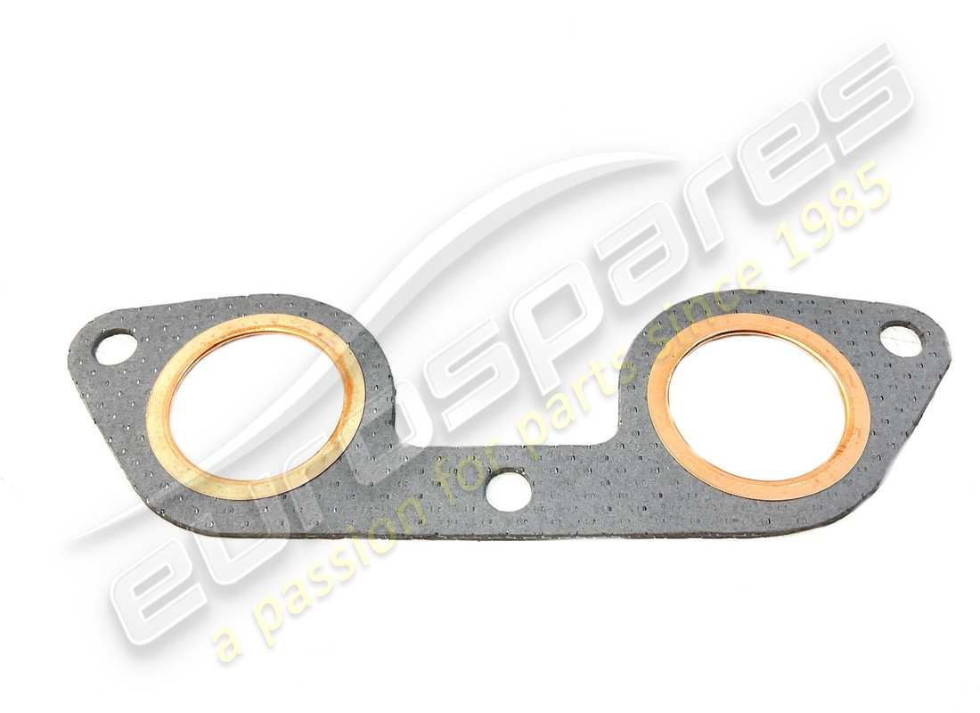 nuova oem guarnizione tubo di scarico. numero parte 001101178 (1)