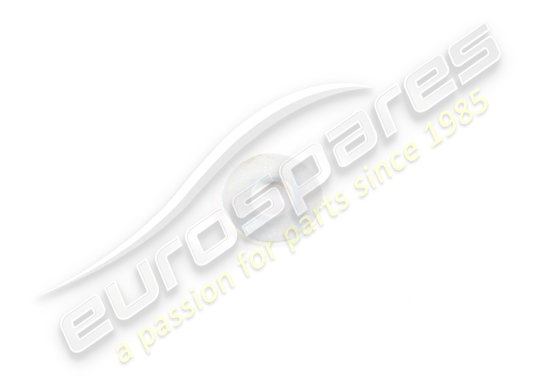 nuova rondellaferrari. numero parte 12647601 (1)