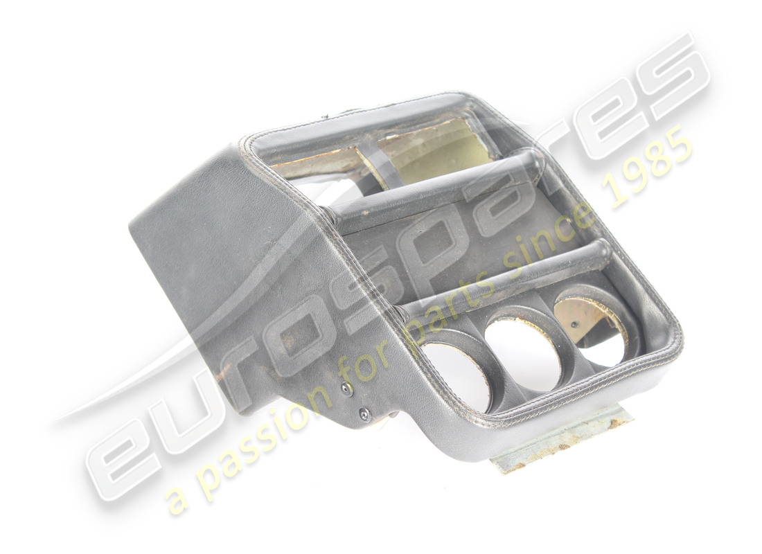 usato ferrari cruscotto rhd numero parte 61852700 (2)
