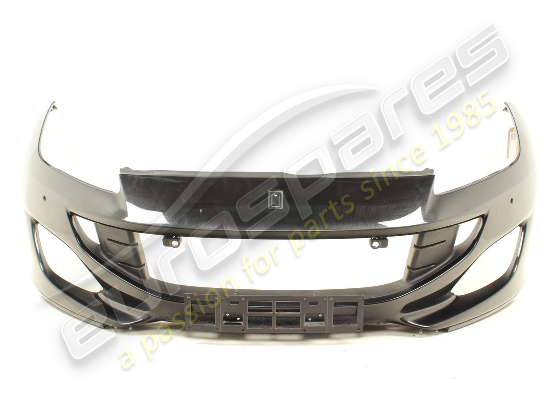 usato ferrari paraurti anteriore codice articolo 985837725