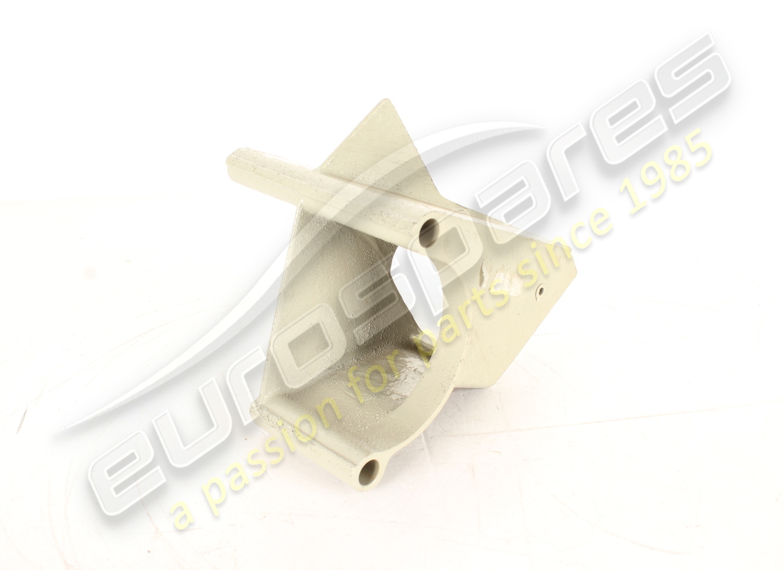 nuovo ferrari motore di supporto dx. numero parte 195245 (1)