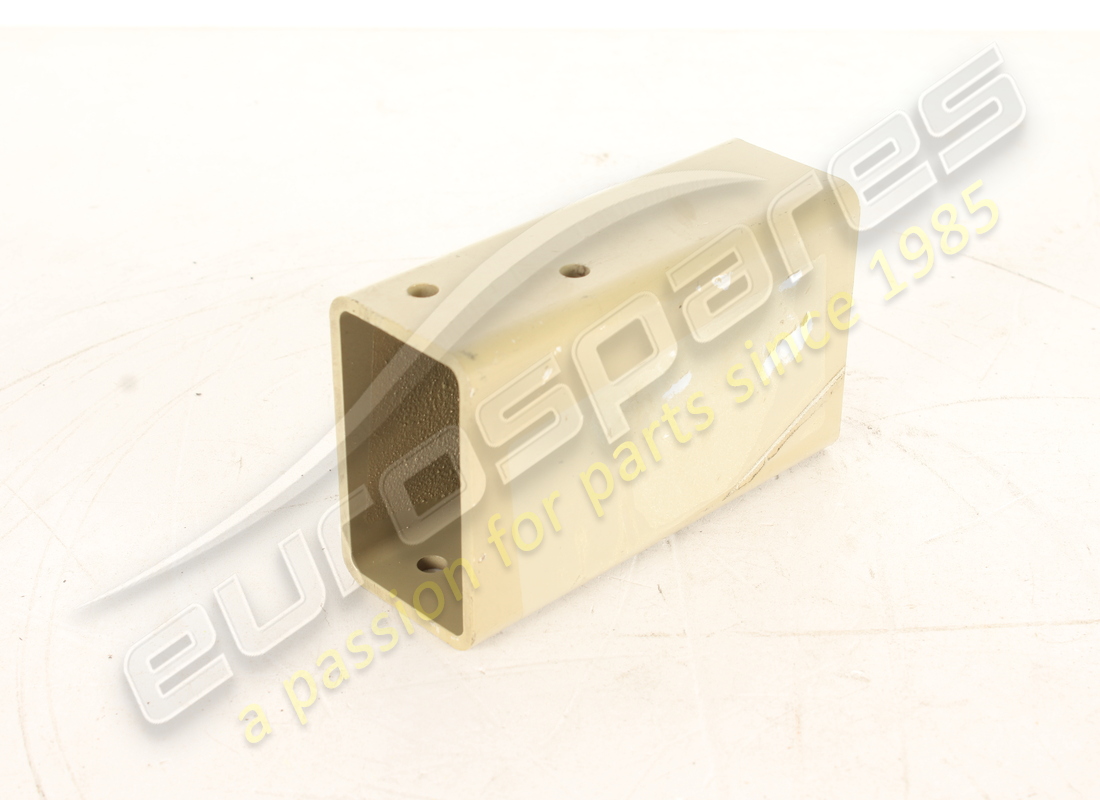 nuovo inserto piegato ferrari. numero parte 985192815 (2)