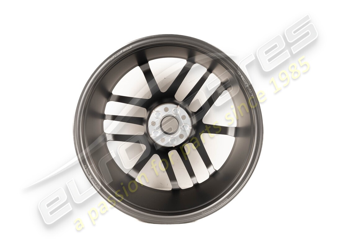 nuovo cerchio maserati r20-11j corsa matt myron. codice articolo 980240015 (3)