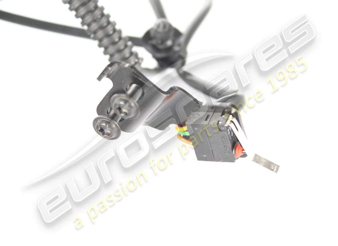 usato ferrari chiusura completa eng lock ap m. numero parte 952394 (2)