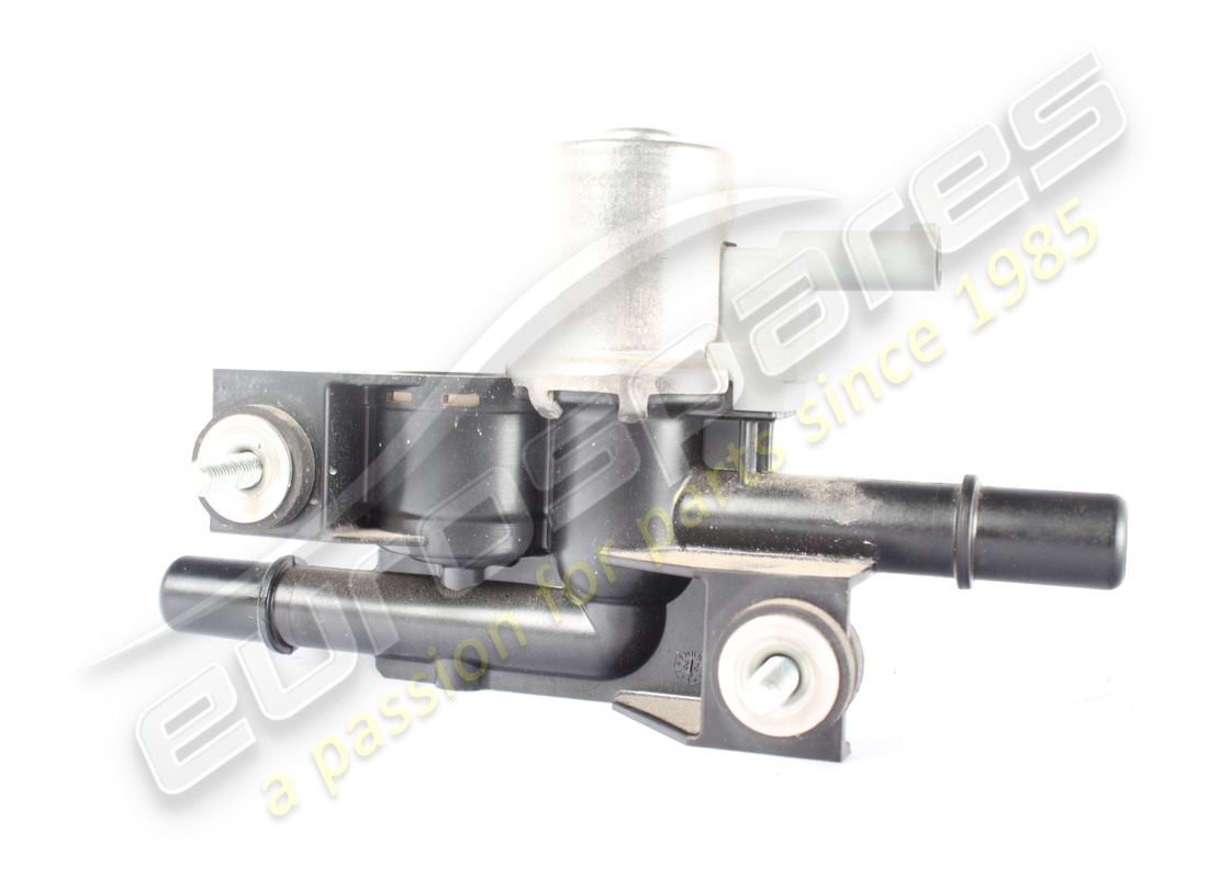 usato ferrari valvola ftiv. numero parte 859215 (3)