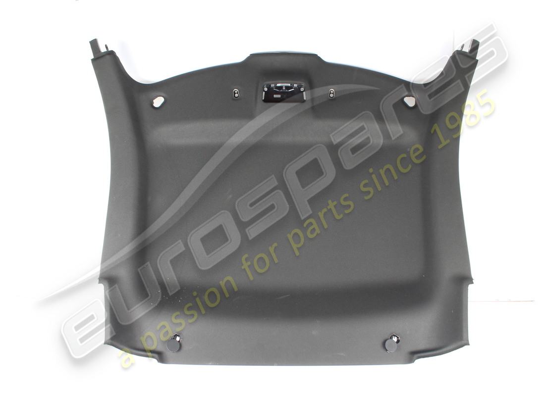 usato ferrari padiglione completo. codice articolo 976753 (1)