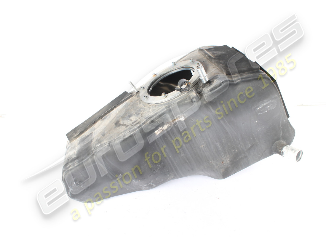 USATO Ferrari SERBATOIO CARB.SX. CON TAPPI. NUMERO PARTE 948368 (1)