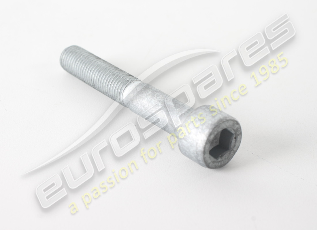 nuovo aston martin bolt-m12 x 1.5 x 80. numero parte 4g432c564ab (1)