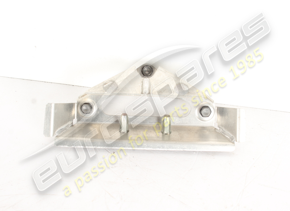nuovo (altro) ferrari traversa superiore. numero parte 985223090 (2)