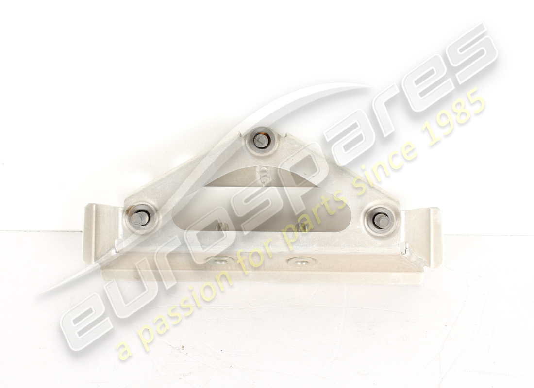 NUOVO (ALTRO) Ferrari TRAVERSA SUPERIORE . NUMERO PARTE 985223090 (1)