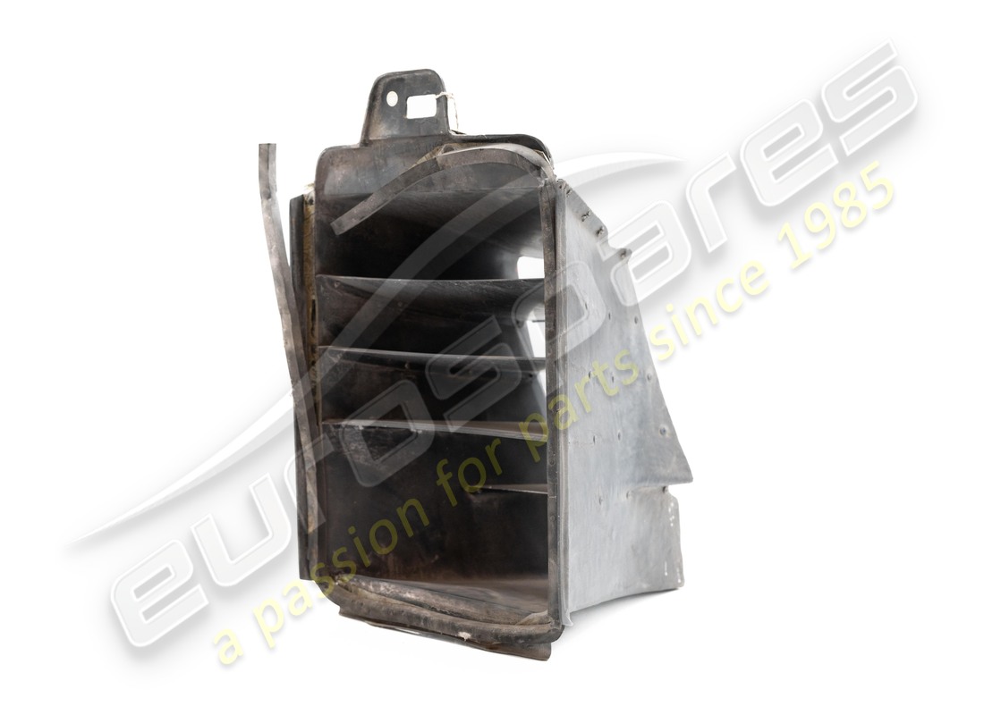 usata ferrari presa aria sx. numero parte 62098000a (2)