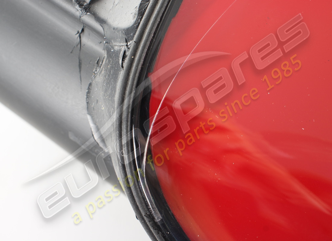 nuovo (altro) ferrari unità faro anteriore destro. numero parte 65097251 (5)