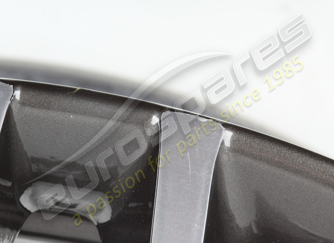 CERCHIO ANTERIORE FERRARI USATO. NUMERO PARTE 275585 (2) cerchio anteriore ferrari usato. numero parte 275585 (2)