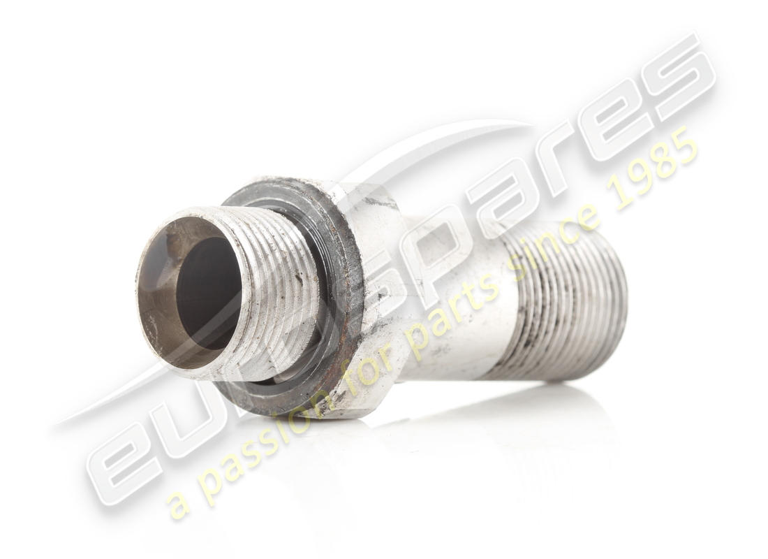 ASTA DI LIVELLO OLIO USATA Maserati . NUMERO PARTE 578045300 (1)