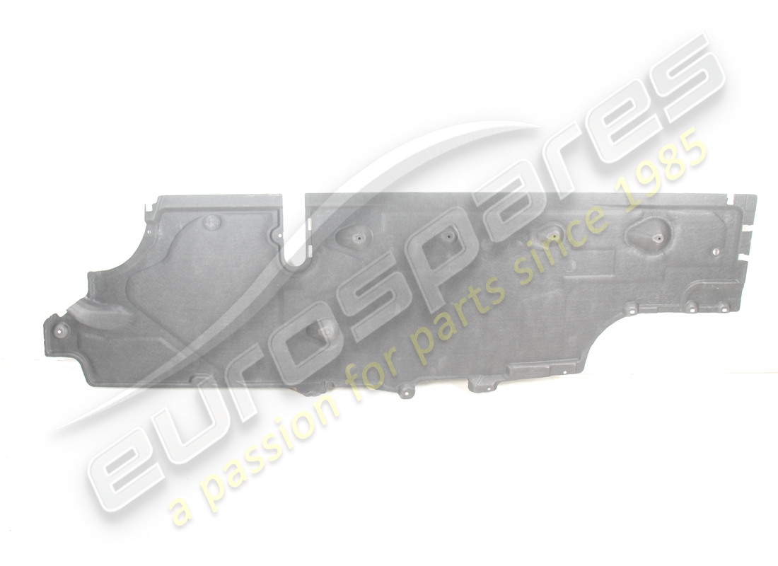 nuovo porsche rivestimento. numero parte 971825521h (2)