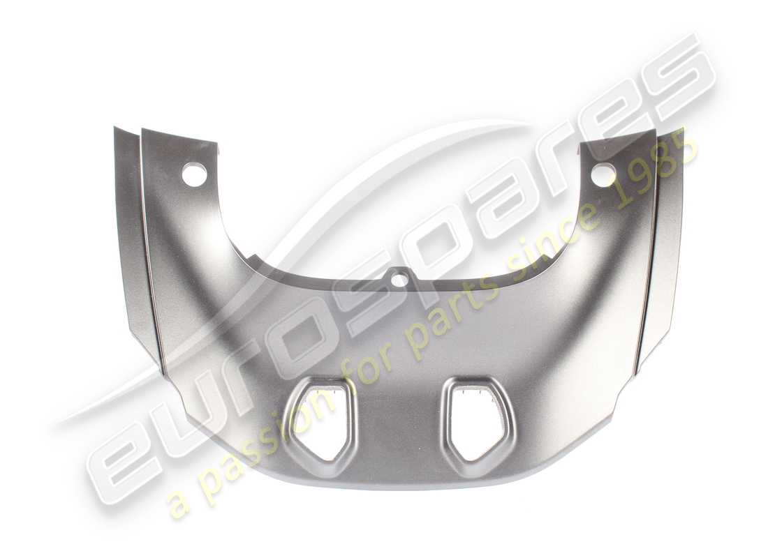 PANNELLO DI MONTAGGIO CLUSTER Ferrari USATO. NUMERO PARTE 970151 (1)