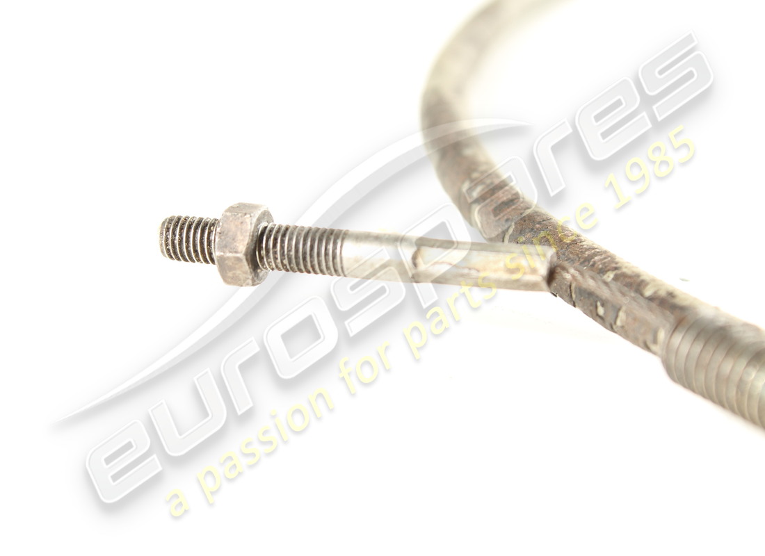 cavo acc interno in acciaio inossidabile usato ferrari numero parte rhd 108355 (2)