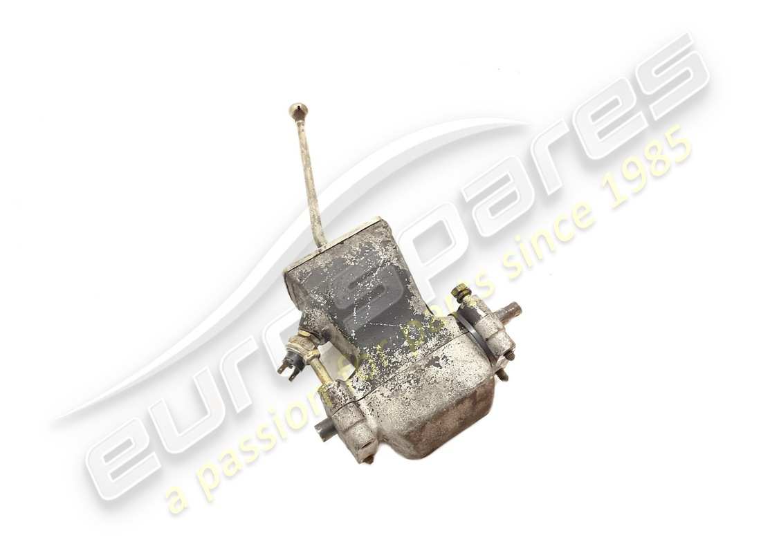cambio dino eurospares ferrari 246 usato. numero parte eap1447614 (2)