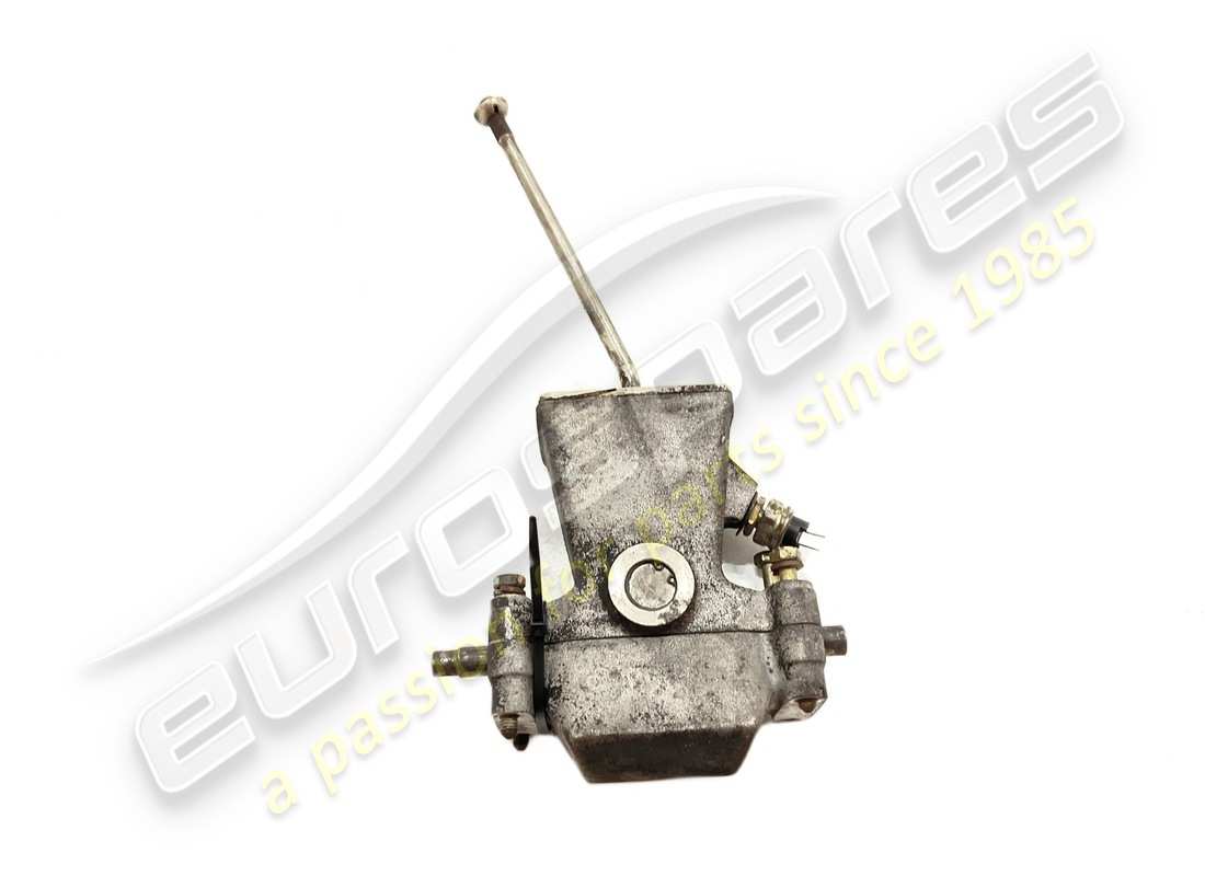 USATO Eurospares Ferrari 246 CAMBIO DINO . NUMERO PARTE EAP1447614 (1)