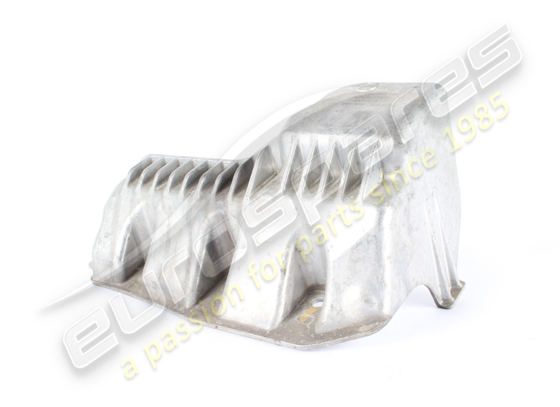 COPERTURA Lamborghini USATA. NUMERO PARTE 4S0301184 (1)