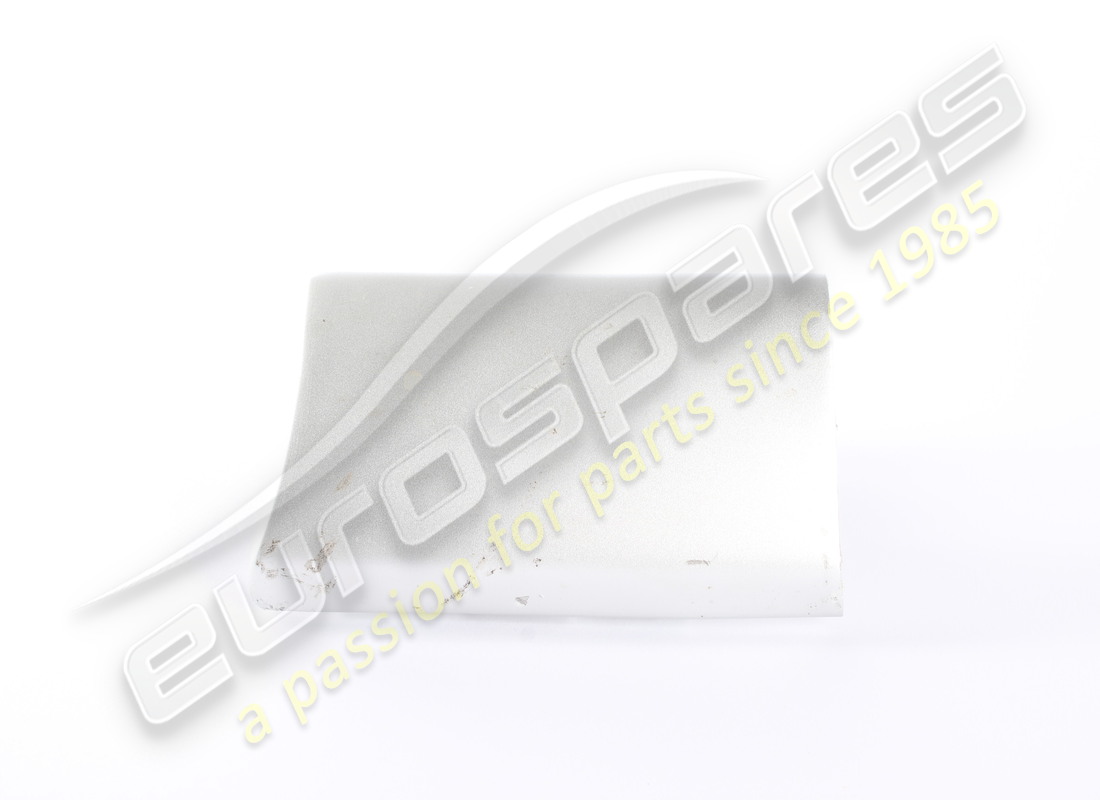 USATO Ferrari MODANATURA LATO DESTRO SX. NUMERO PARTE 67448600 (1)