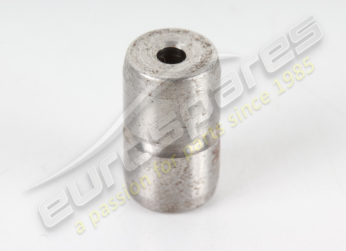 NUOVO MASERATI PERNO DI CENTRAGGIO D.10X17.5. NUMERO PARTE 310820301 (1) nuovo maserati perno di centraggio d.10x17.5. numero parte 310820301 (1)