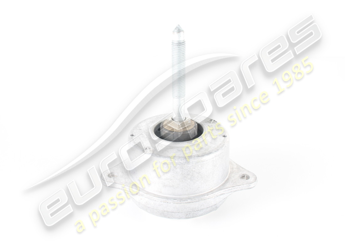 nuovo porsche montaggio idro. numero parte 99737504907 (1)
