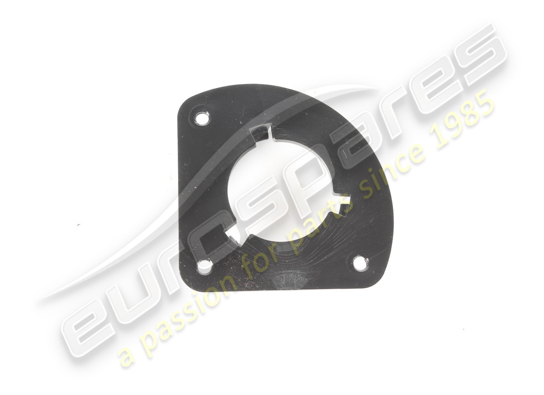 ADATTATORE Ferrari USATO PER TWEETER . NUMERO PARTE 82539000 (1)