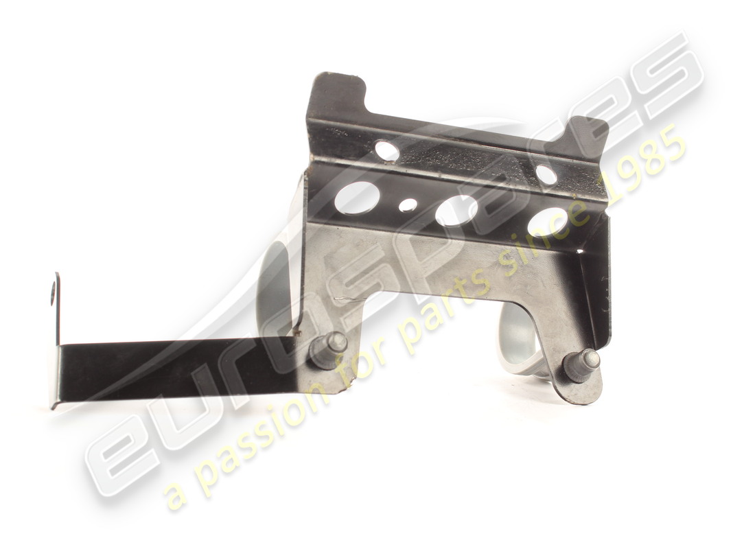 PARENTESI Lamborghini USATA. NUMERO PARTE 470260419C (1)
