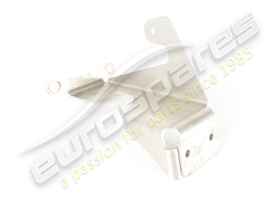 PARENTESI Lamborghini USATA. NUMERO PARTE 470805517E (1)