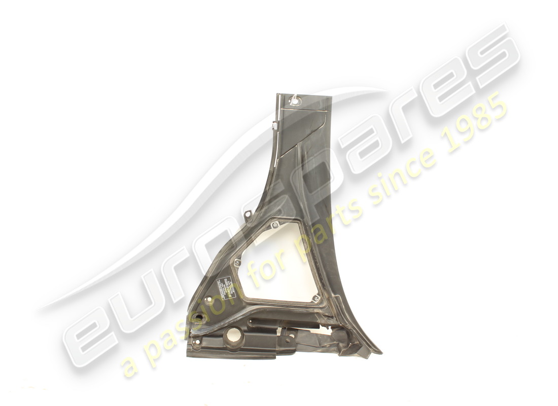 usato ferrari parabrezza completo sx tr. numero parte 88959400 (2)
