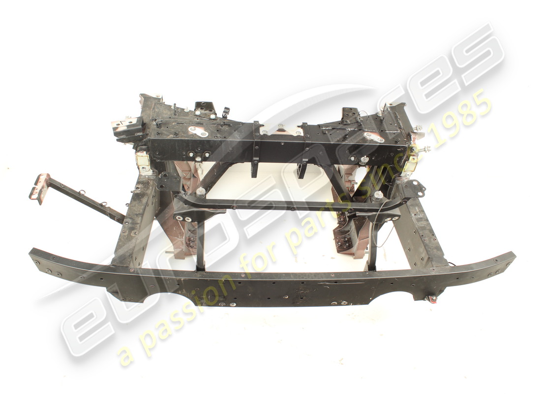 usato ferrari codice articolo telaio posteriore 985864411