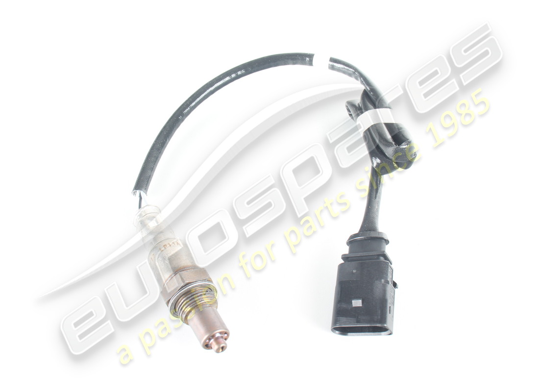 nuova lamborghini sonda lambda v6 tfsi kovomo. numero parte 8w0906265ac (1)