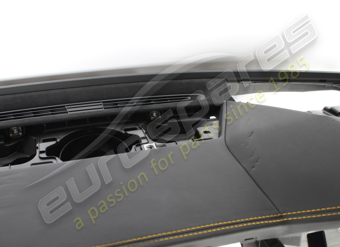cruscotto usato lamborghini rhd. numero parte 4ml857001lsbe (3)