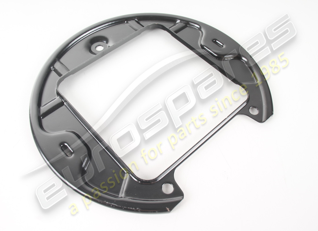 new ferrari shoes support spacer. part number 186574 (1)